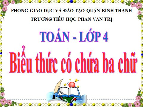 Ảnh đại diện